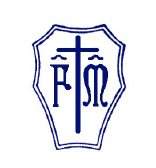 NCM